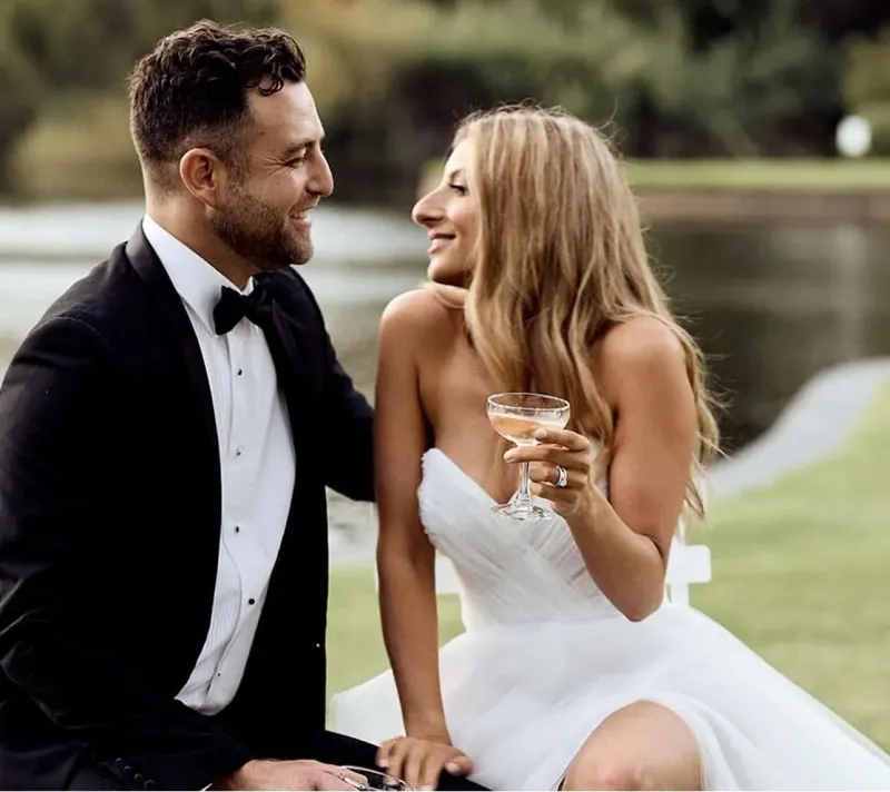 Black Tie Classic photo