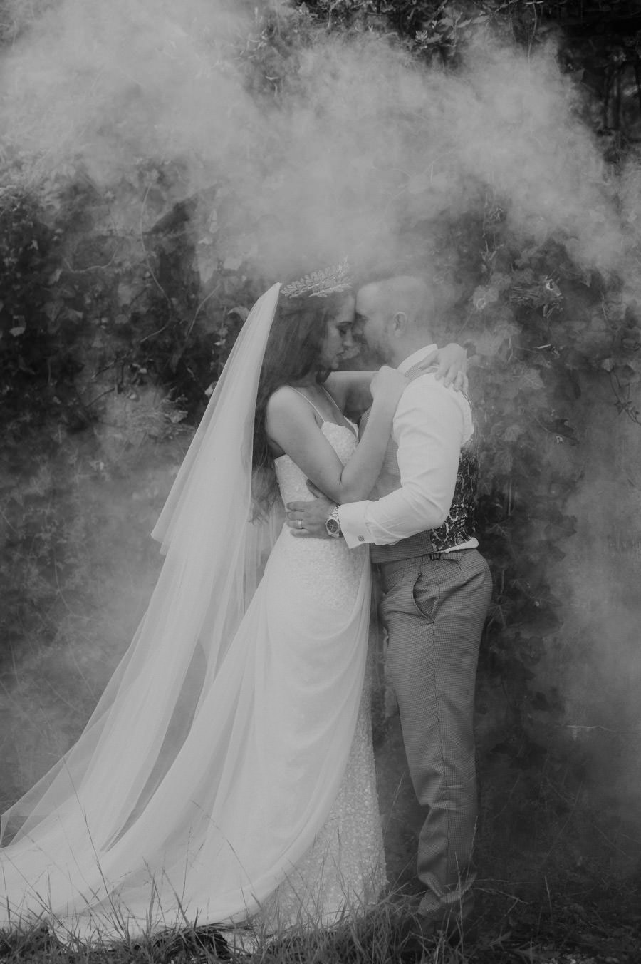 CJ Picture video thumbnail