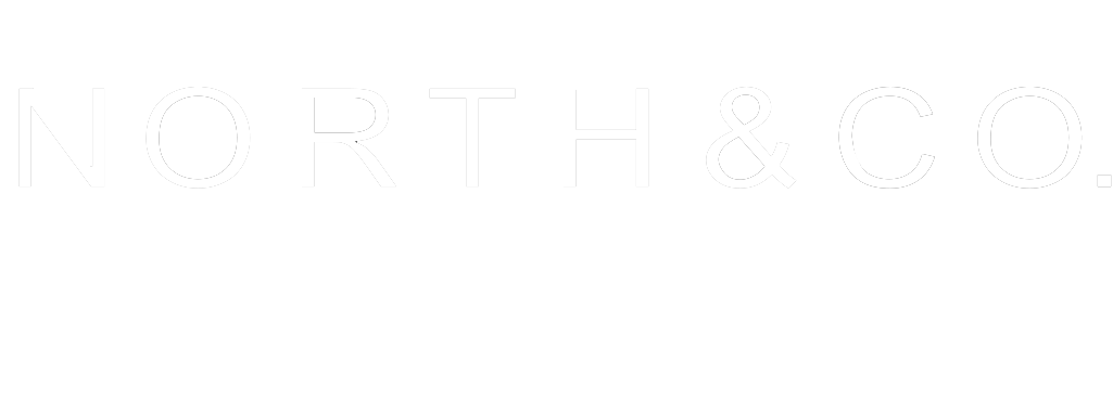 North & Co. Menswear