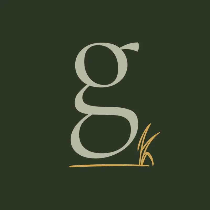 Graze catering