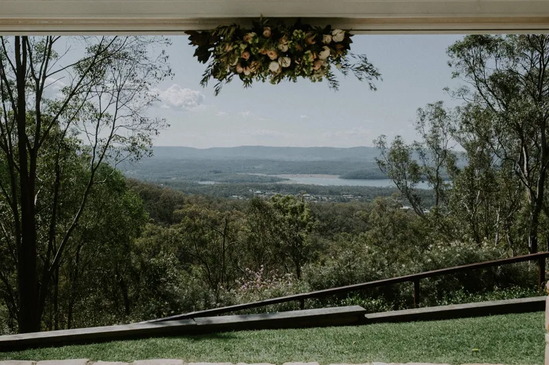 Mercure Clear Mountain Lodge photo