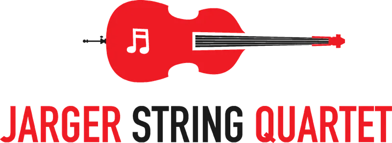 Jarger String Quartet
