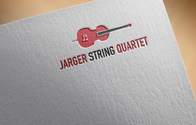 Jarger String Quartet