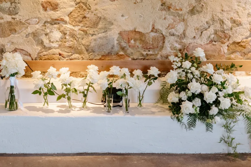 Golden Sable Florist