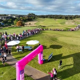 Peppers Moonah Links Resort video thumbnail