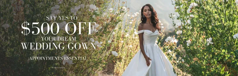Brides Of Toowoomba
