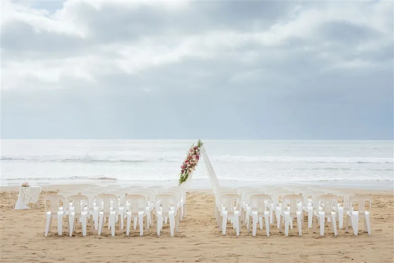 Mantra Lorne photo