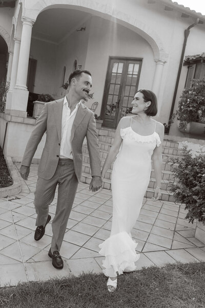 Storytellers Wedding Collective