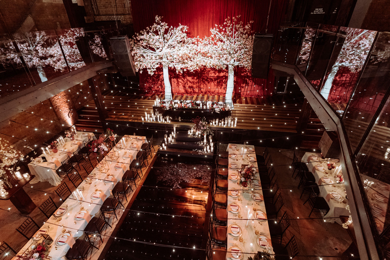 The Warehouse Brisbane video thumbnail