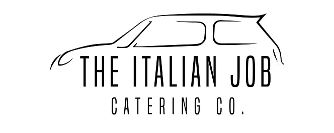 The Italian Job Catering photo
