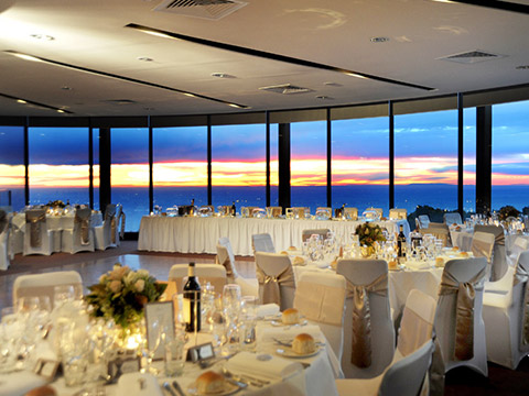 SkyHigh Mount Dandenong photo
