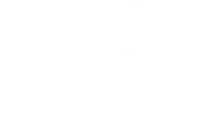 Veri Photography - QLD