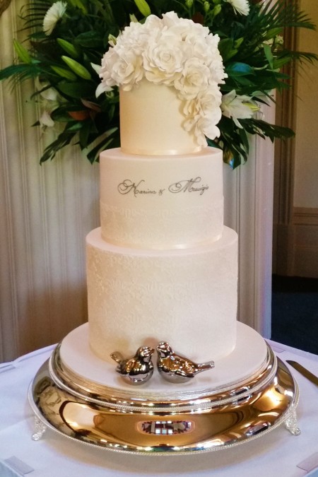 Kat's Cakes photo