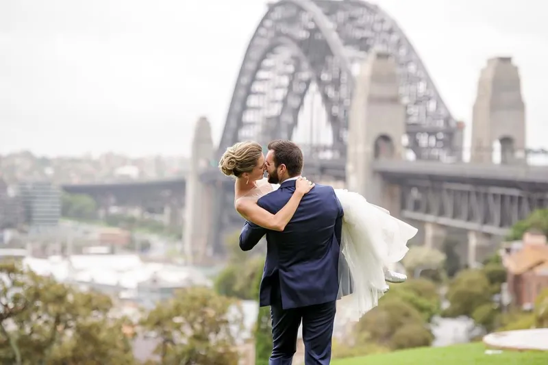 Birch & Wattle Photography photo