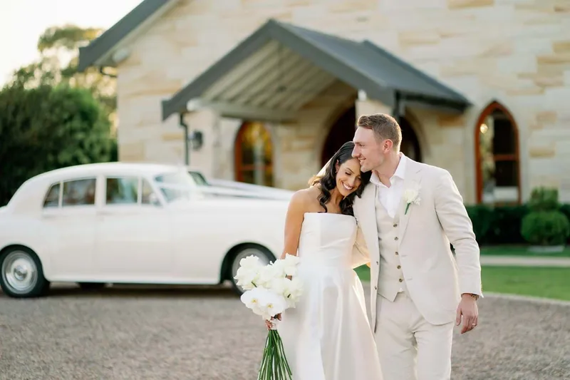 Birch & Wattle Photography photo