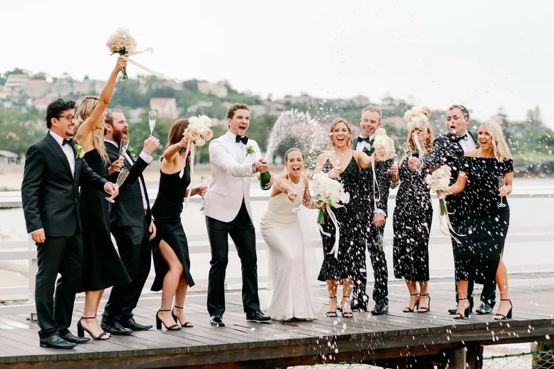 Birch & Wattle Photography photo