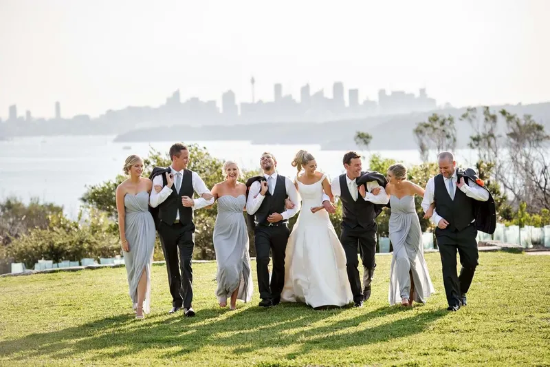 Birch & Wattle Photography photo