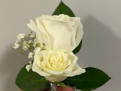 Luv Bridal Delight photo