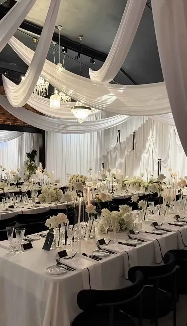 Luv Bridal Delight