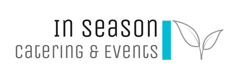 In Season Catering