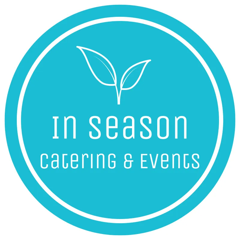 In Season Catering