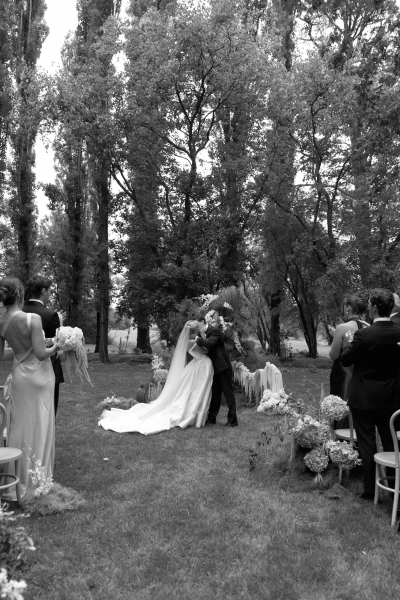 Callan Robison Photography