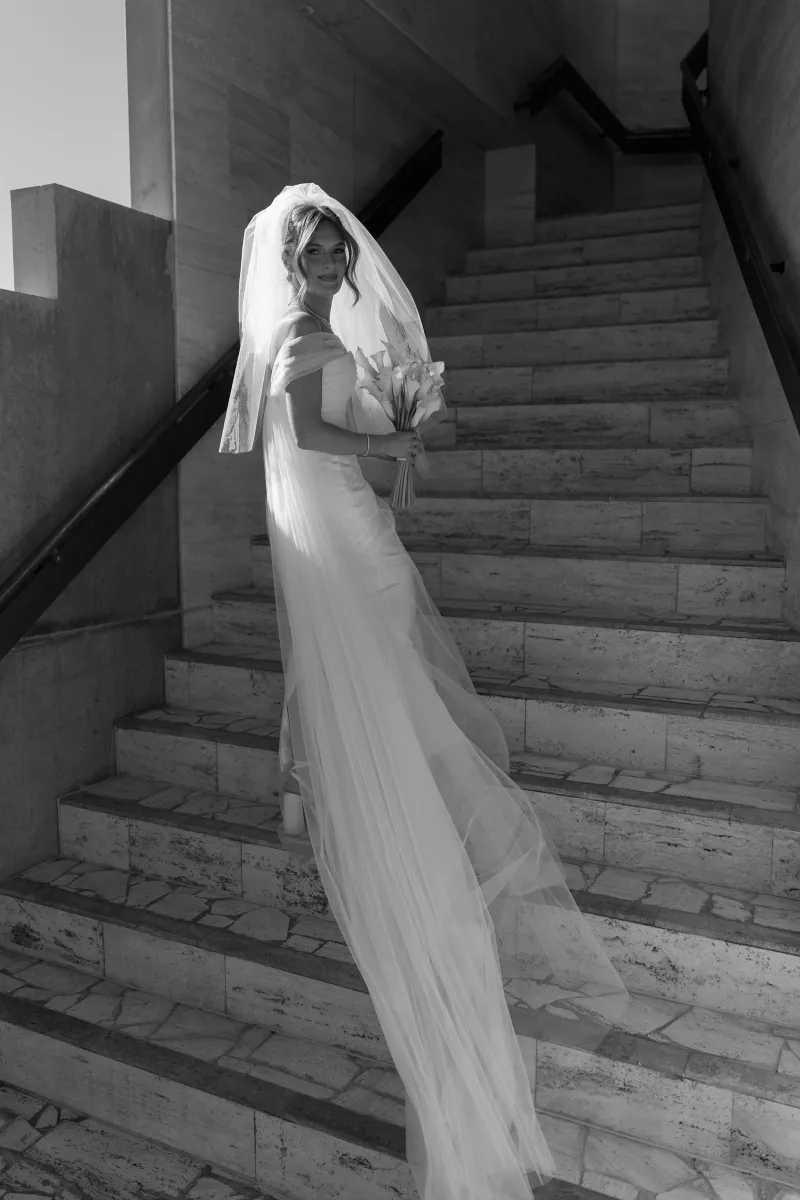 Callan Robison Photography
