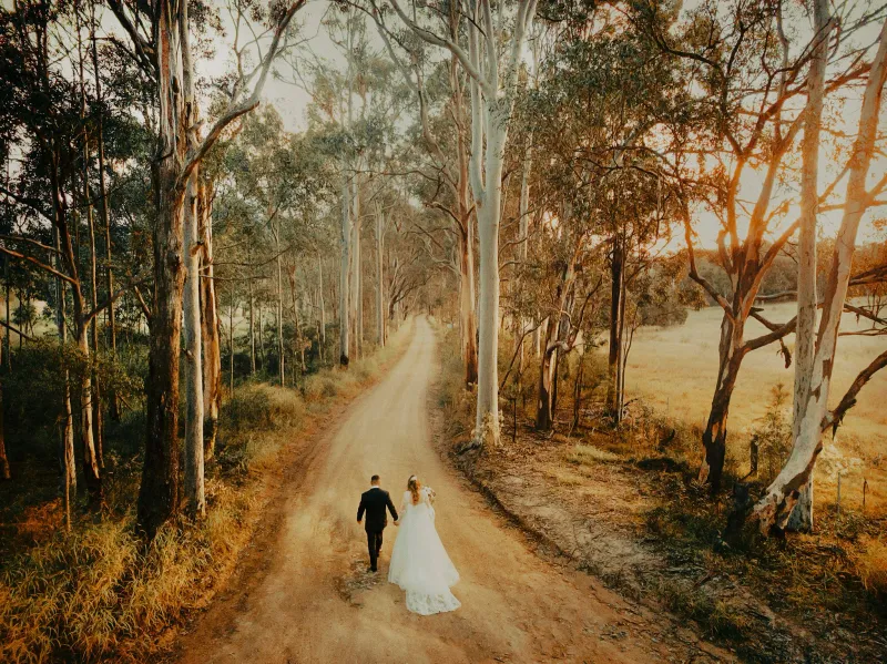 Ben Newnam Photography