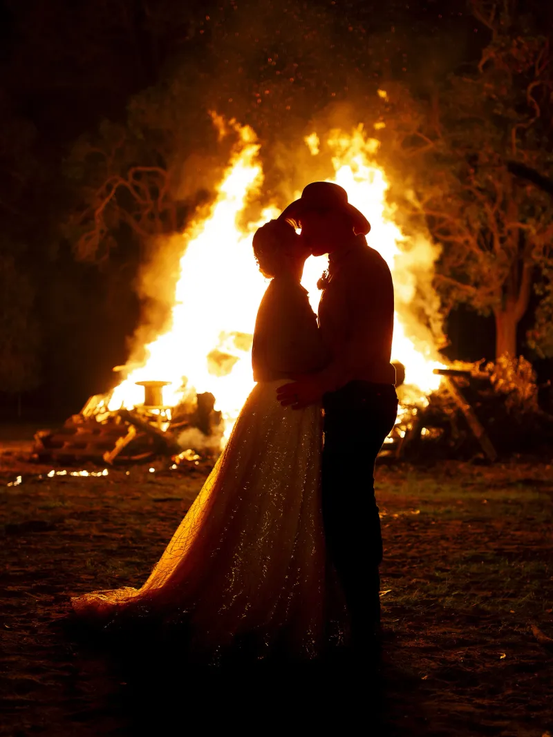 BrookeRenae Photography