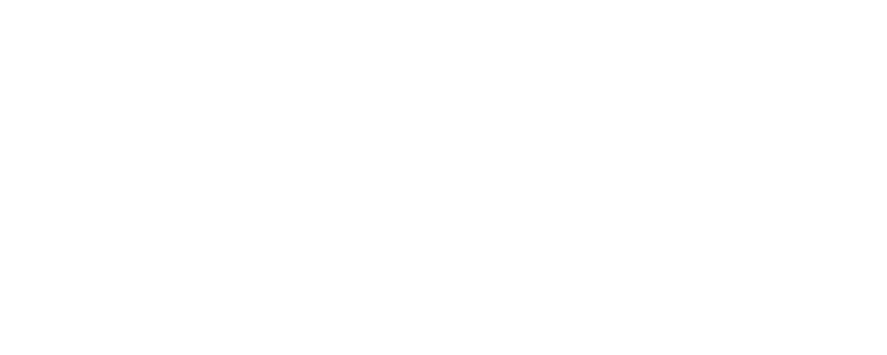 BrookeRenae Photography
