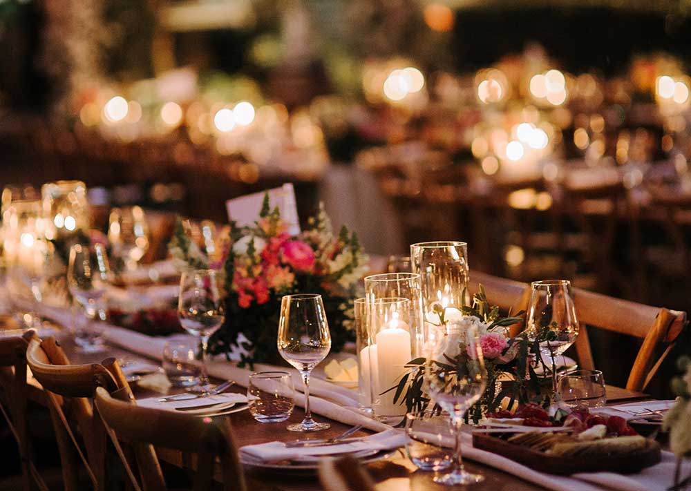 Lace and Barrel video thumbnail