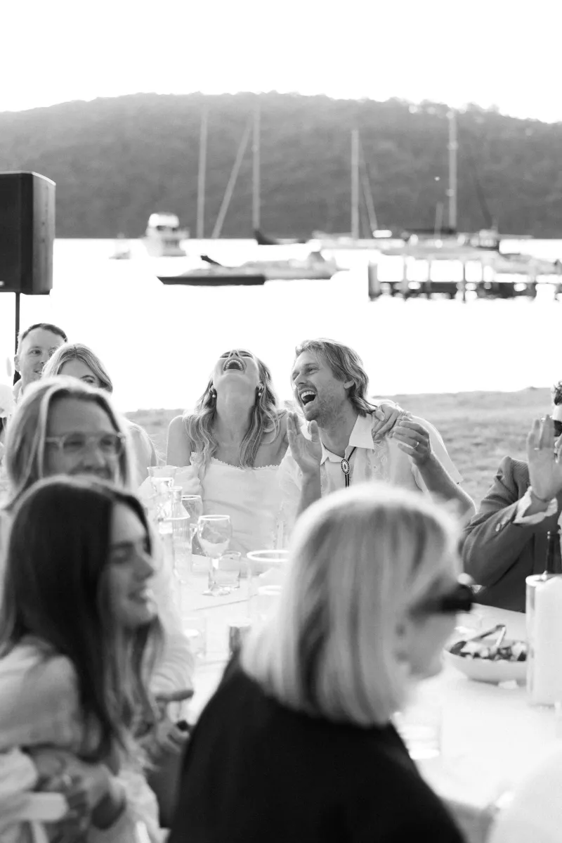 Paddock to Plate Catering Co