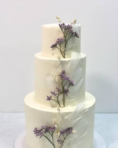 Cakes by Judyc photo