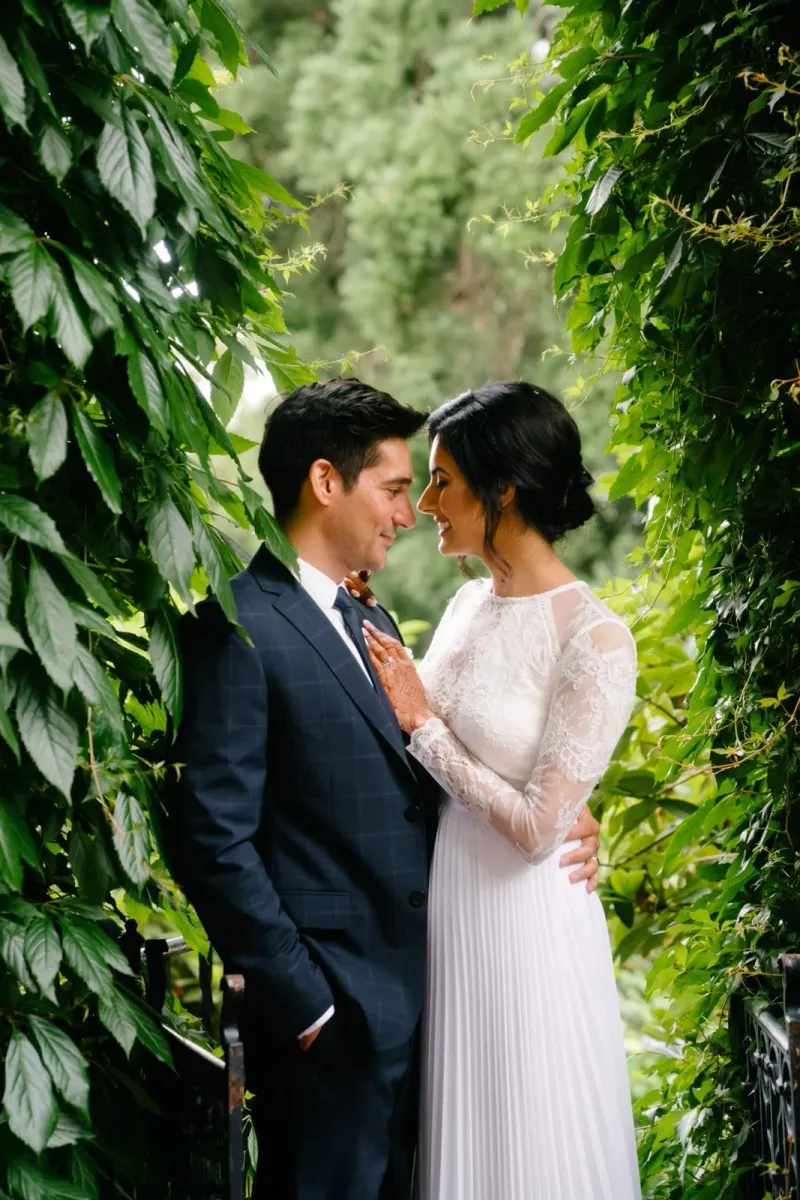 Elope With Us