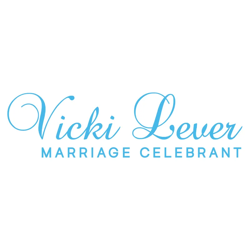 Vicki Lever Celebrant
