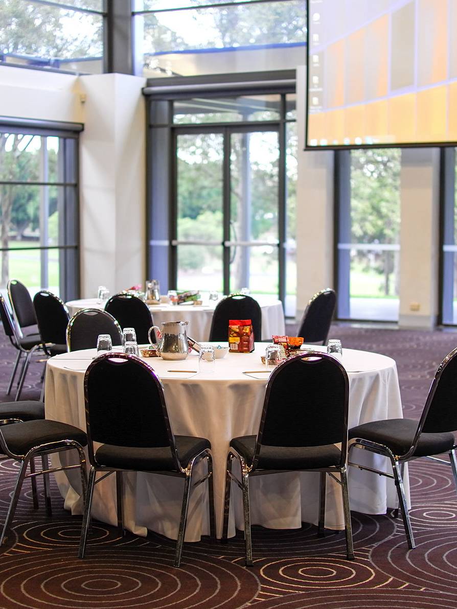 Waterview in Bicentennial Park video thumbnail