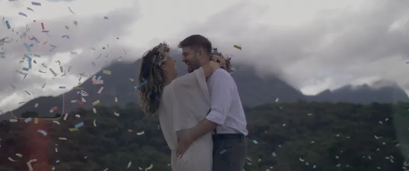 Moment Seeker Wedding Films