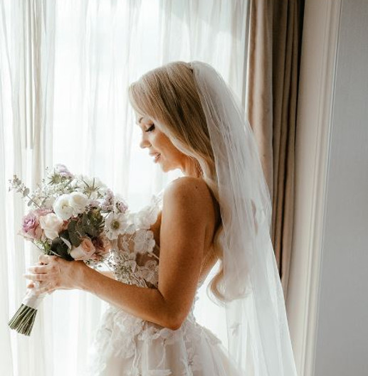 Paula Donohoe Hair video thumbnail