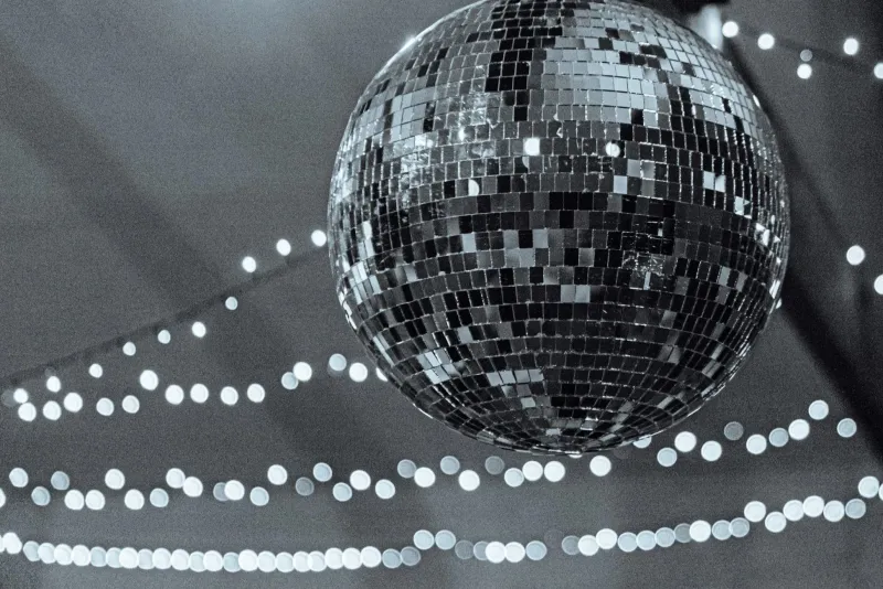 Tempo Events & Hire