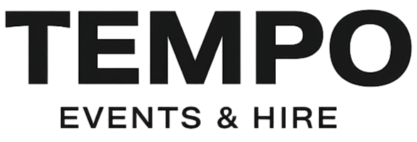 Tempo Events & Hire