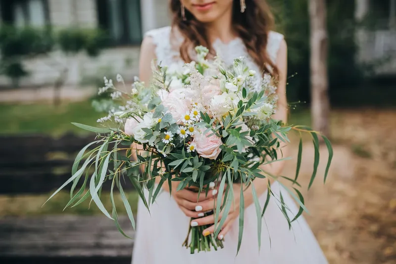 Julie Dutton Celebrant