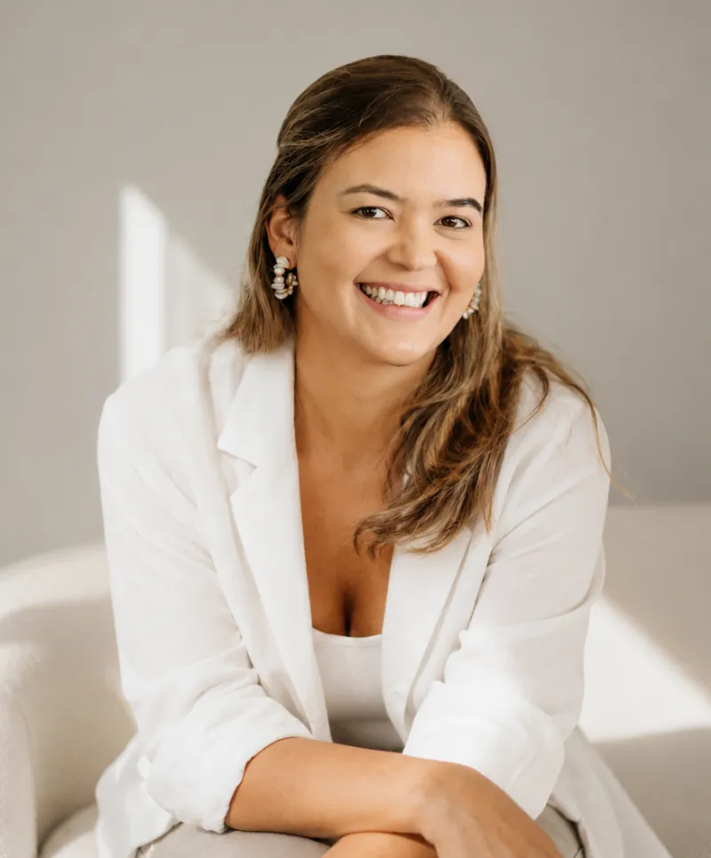 Madame Maricotta Weddings photo
