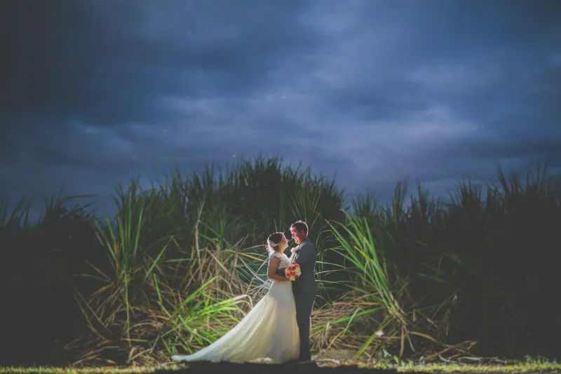 Tella Photography
