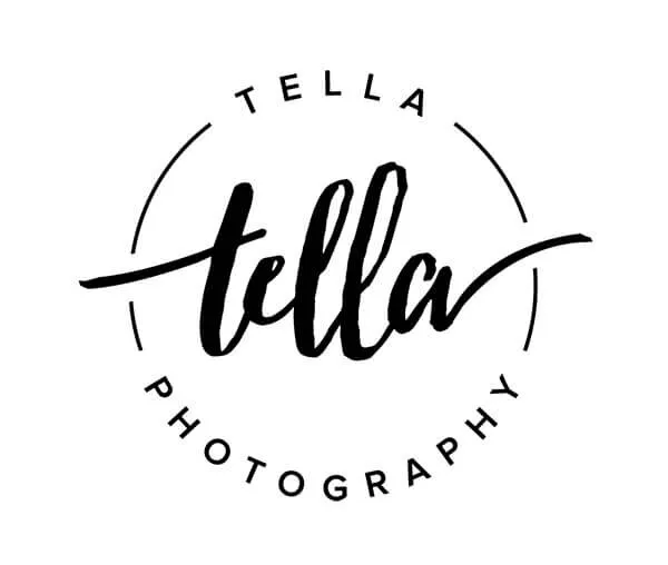 Tella Photography