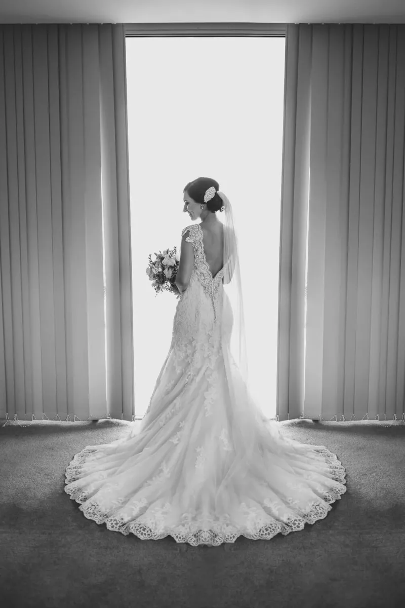 Tella Photography
