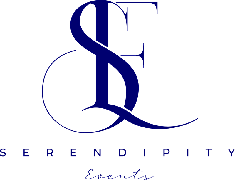 Serendipity Events