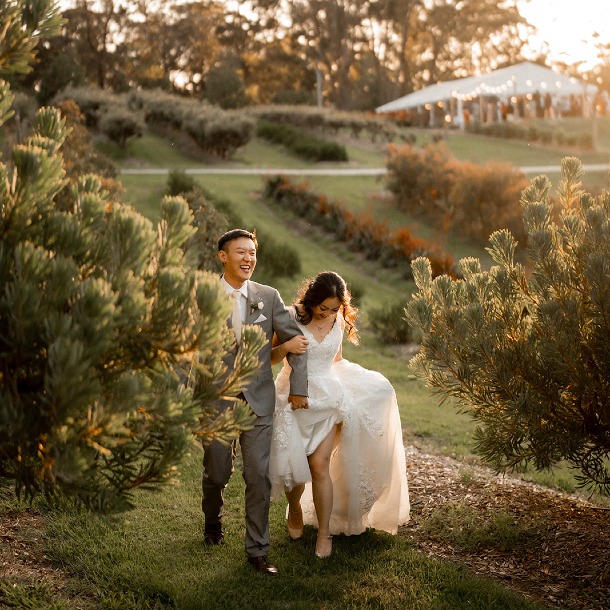 Growwild Wildflower Farm video thumbnail