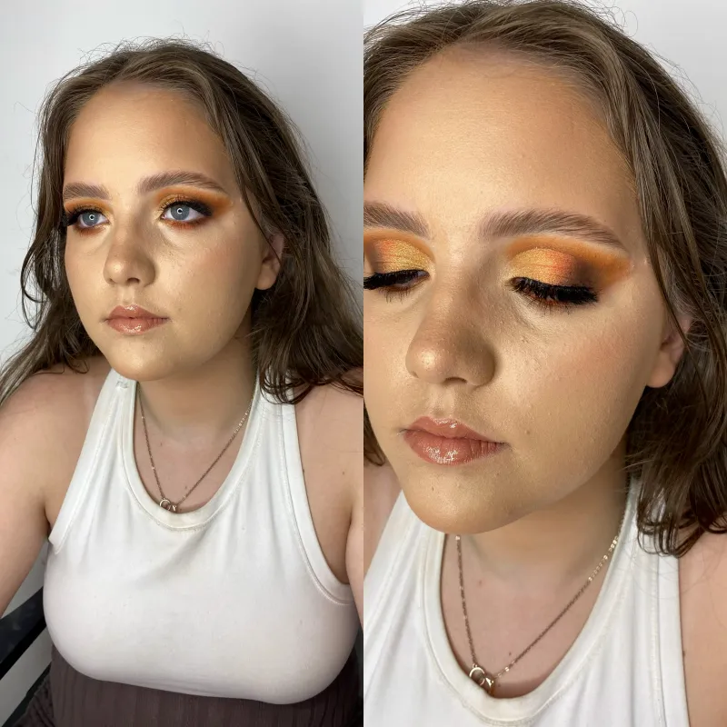 Shannon Beauty