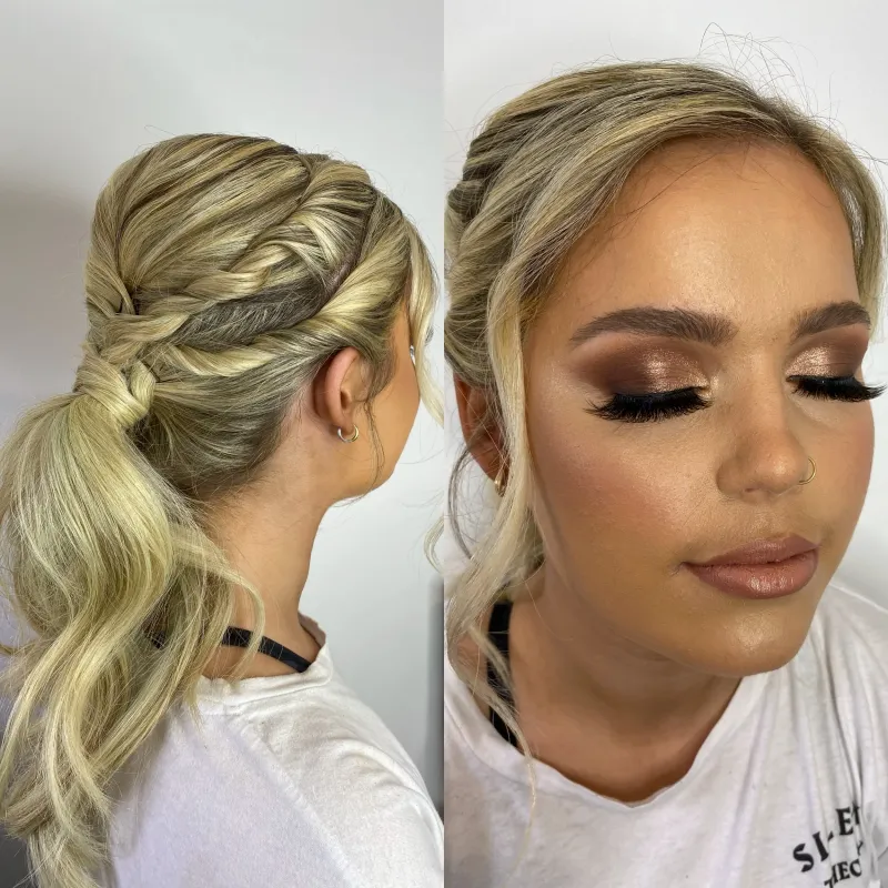Shannon Beauty