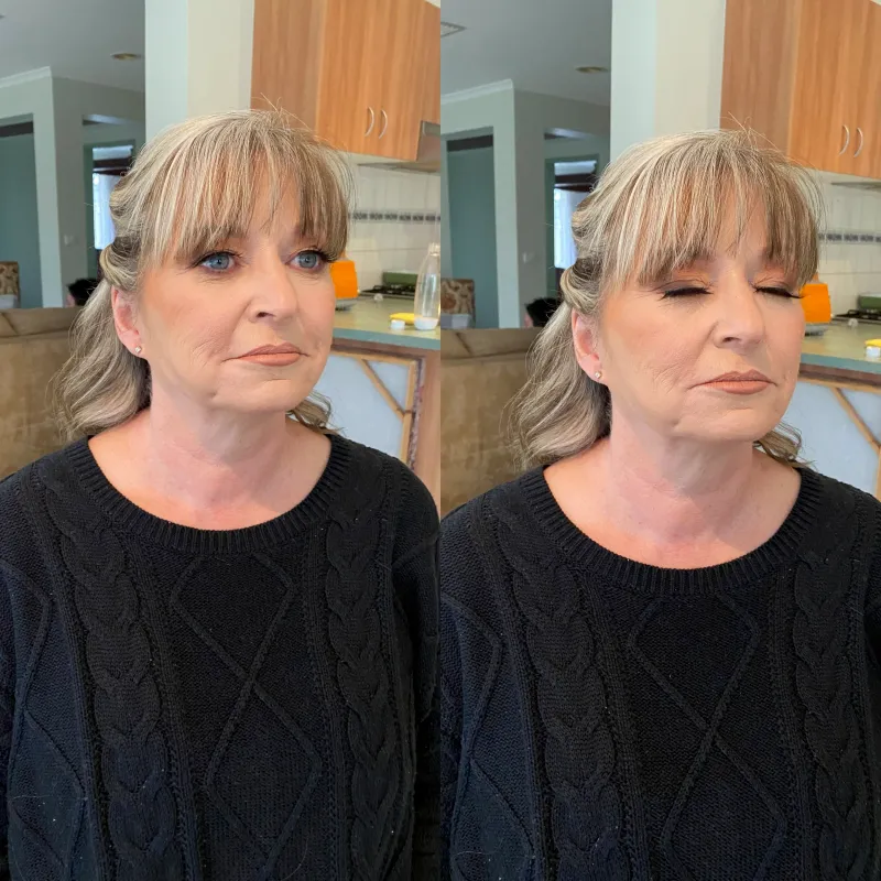 Shannon Beauty